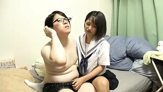 Первое время признательность болельщиков, специальный случай спасибо за застенчивые новички, наконец-то получили свою очередь