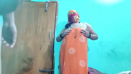 Mulanya sederhana sebelum dijadikan sesuatu yang spesial gaya doggy