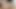 Romanian Str8 Guy Delivers Again a Huge Cum Shower #110