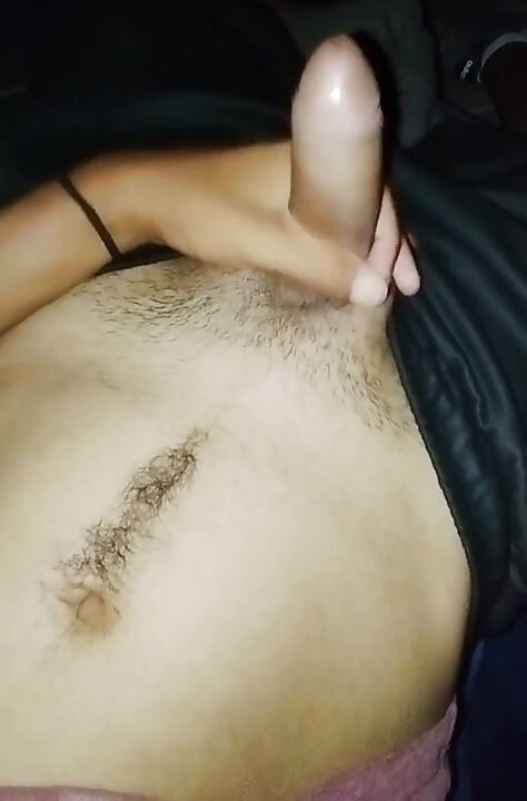 Te Deseo Buenas Noches
