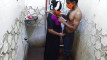 Pratinjau video