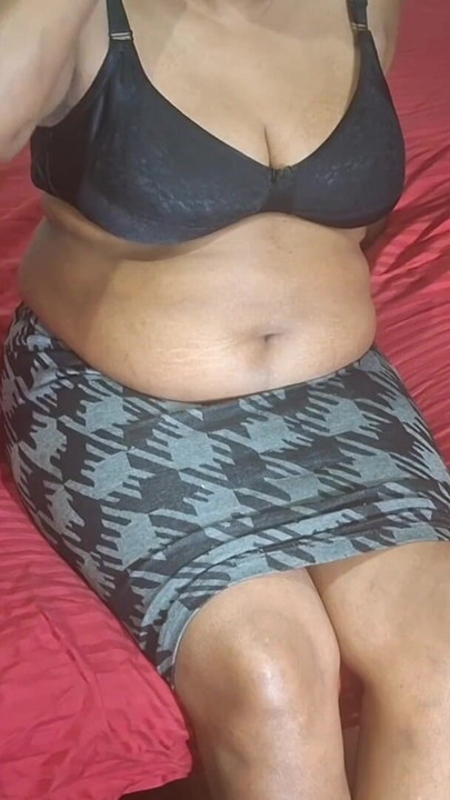 Stepmother Herself  Relaxing | Clip 3