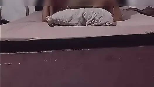 Blowjob and Anal on Valentine's Day February 14