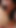Mydirtyhobby - kocası uyandığında karısını sikiyor