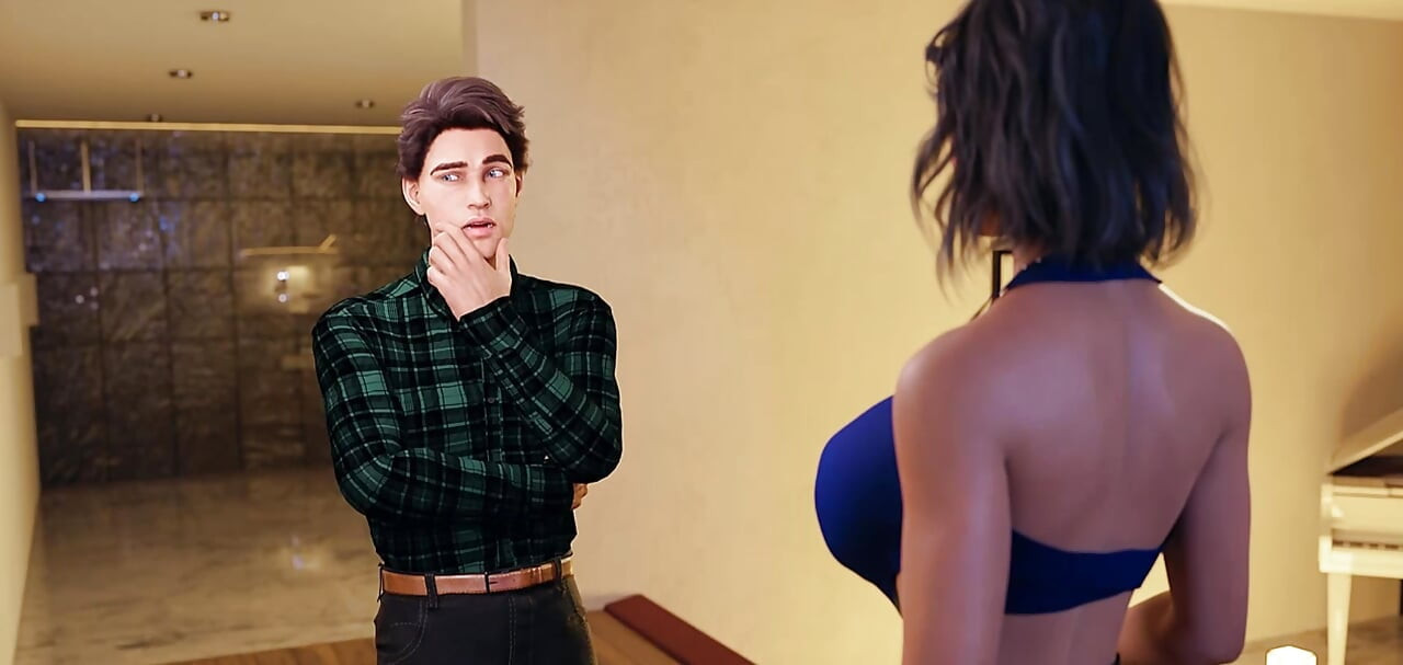 Fresh Women Season 2 - 70 New Update Out!! By MissKitty2K