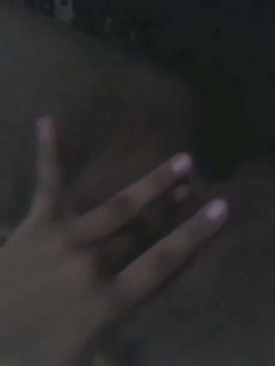 pussy