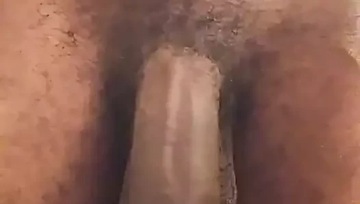 Zıplayan