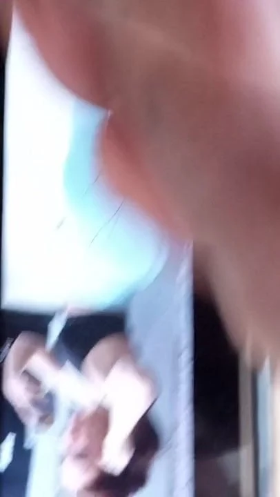 Cum tribute Fatima 7 culote riquisimo uuff mamasita