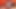 Kate Micucci - Gooch has no cooch!