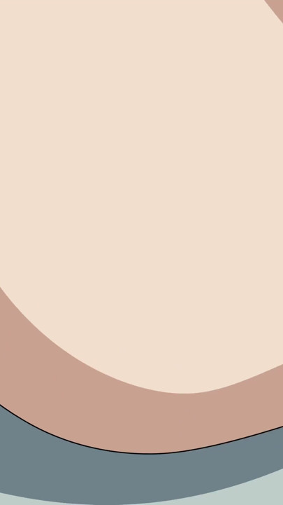 VOLLES VIDEO NARUTO HENTAI MEI MILF BEKOMMT EIN CREAMPIE | Clip 2