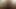 Boyfriend cumming inside my pussy