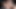 Lez be bad - Katrina Colt'un bdsm nuru zindanı Nicole Aria'nın masajını sert anal yumruk sokmaya dönüştürüyor