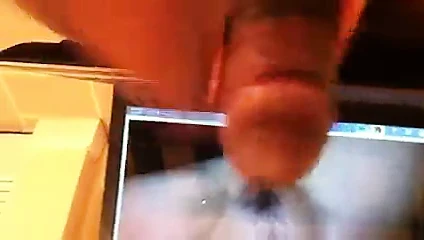Haraç videosu 2