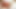 エロいタイ人のふしだらな女、フォンが彼女のパイパンまんこに触れる