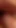 Stunning moment from "Anal and DP MMFF Foursome Orgy with Alicia Rhodes and Karlie Simon"