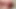 Boy masturbating hard
