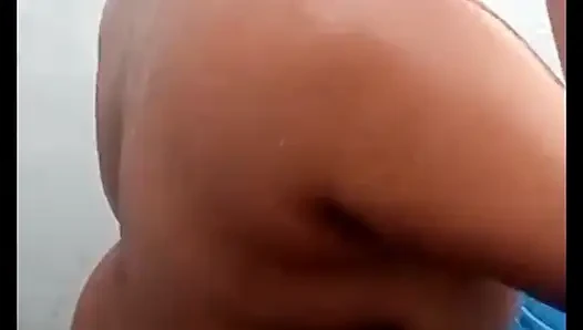 Tamilische Ehefrau Fickt Virale Videos