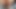 زوجة تحصل على كريمبي شرجي مزدوج في نافذة الفندق من الزوج وصديقه ثواني قذرة