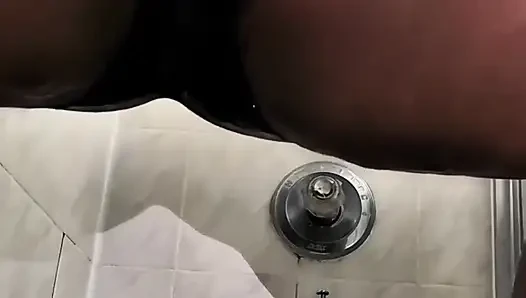 Pissing My Self Compilation