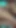 Güzel Desi kız tek başına video Bangladeşli kız | Klip 1