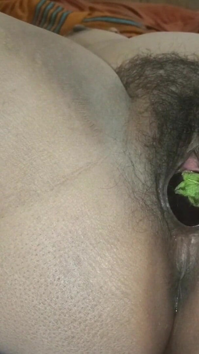 เวลาเล่นส่วนตัวของฉันราบรื่นและสนุก | อิเกีย คลิป 1