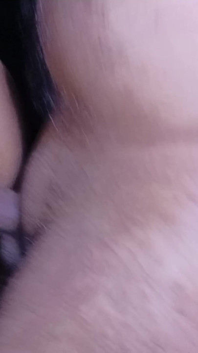 Bhabhi ki chudai Padosan wali bhabhi ko bulakar mast choda | Clip 2