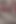 Kırmızı transparan elbise kremalı turta