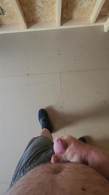 “我去购物”的关键时刻。