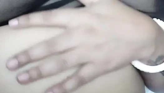 Bf ne randi bana kar pregnant kiya