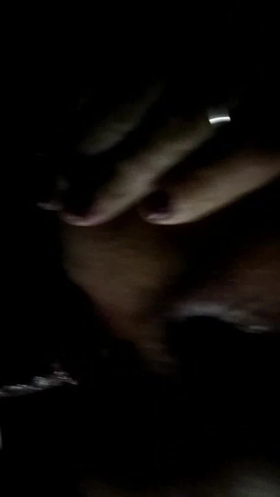 fucking a slut I know
