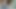 An unknown girl touches my dick in the train and then I jerk off in the bathroom.