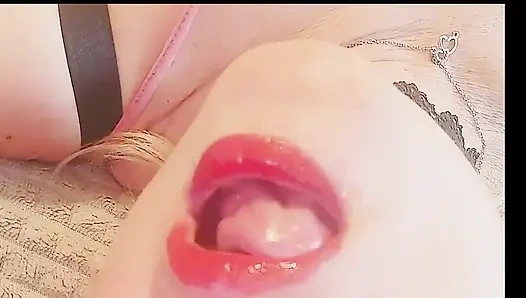 atas permintaan pelanggan)