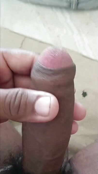 Desi cock is just for a woman who is not satisfied