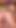 TIGHT ASS SHOW FINGERING BENT OVER SEXY REDHEAD