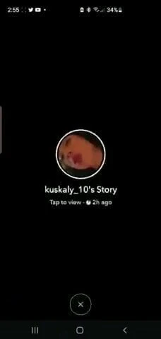 doggy ku un puta