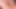 VirtualRealPorn.com - How I met Misha Ep 8