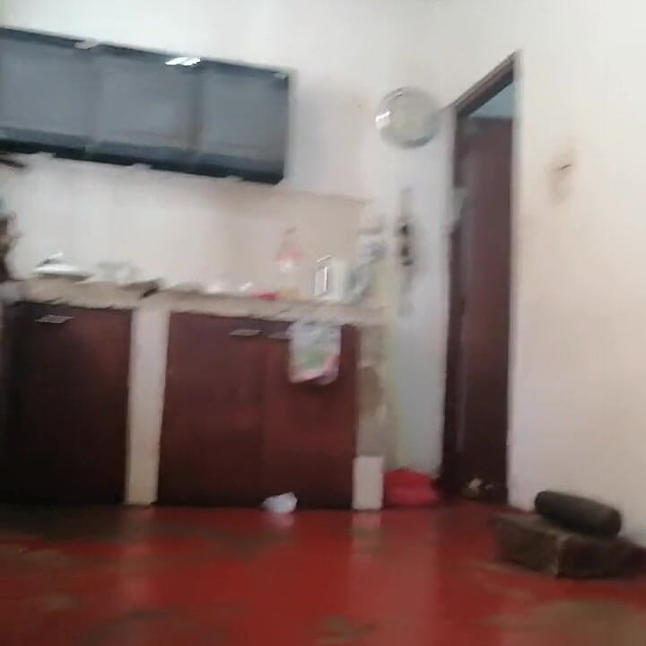 Mama vitregă excitată a fost dependentă de pula fiului vitreg