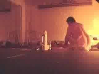 us  15  years  ago   and  still doiing  the thing  with fun