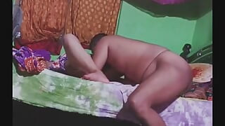 Yeni Bangla 02
