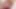 Doggystyle extremely close-up. Creampie