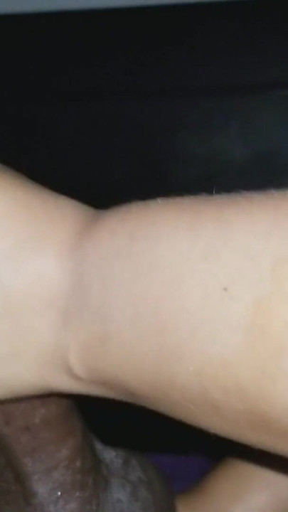 Epic moment from "Friend jacking me off until I cum"