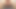 Touching my neighbor's vagina and fingering her