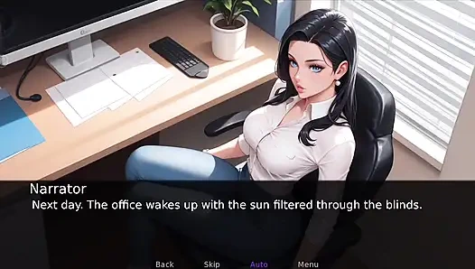 Файлы HIDD3N - Часть 1