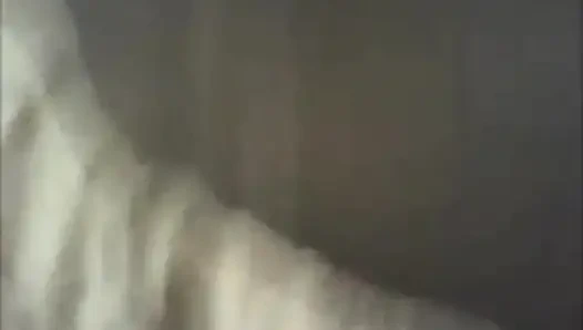 Check My Milf - Жены и мамы в любительском видео