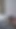 Kocasının arkadaşıyla facetime'da mastürbasyon yaparken yakalandı | Klip 1
