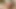 BBW great compilation