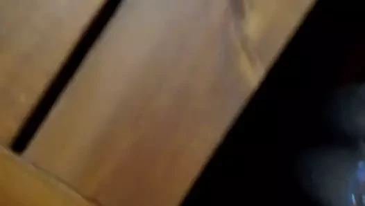 benim sağladım sahne