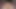 口が満たされるのが大好きです。