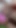 Unsatisfied hot wife wants more and more in bed__Desi bangla sex | Clip 2