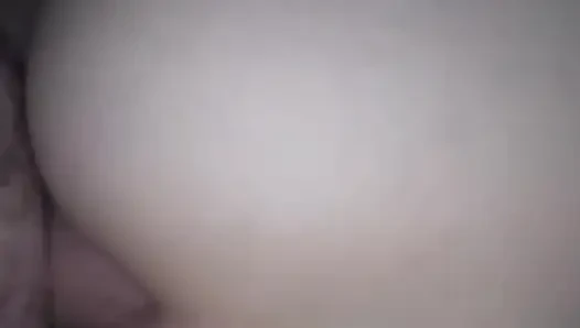 Bizimle anal eğlence ortalamacouplenxdr